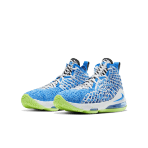 nike-lebron-17 BQ5594-434