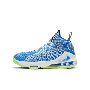 nike-lebron-17 BQ5594-434