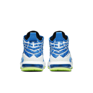 nike-lebron-17 BQ5594-434