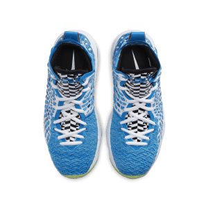 nike-lebron-17 BQ5594-434