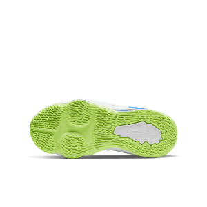 nike-lebron-17 BQ5594-434