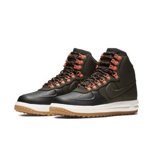 nike-lunar-force-1 BQ7930-004