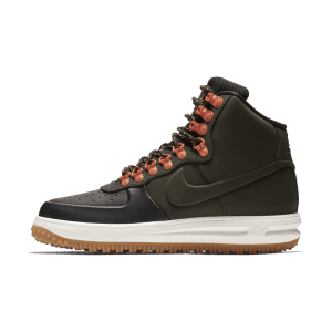 nike-lunar-force-1 BQ7930-004