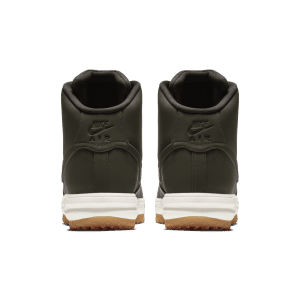 nike-lunar-force-1 BQ7930-004