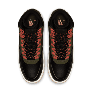 nike-lunar-force-1 BQ7930-004