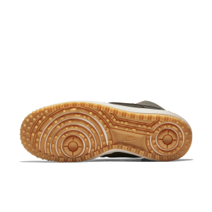 nike-lunar-force-1 BQ7930-004