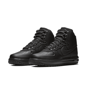 nike-lunar-force-1 BQ7930-003
