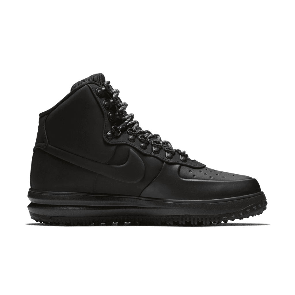 nike-lunar-force-1 BQ7930-003