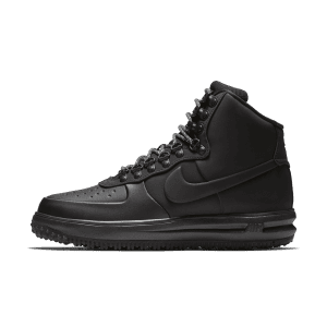 nike-lunar-force-1 BQ7930-003
