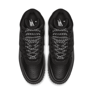 nike-lunar-force-1 BQ7930-003