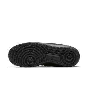 nike-lunar-force-1 BQ7930-003