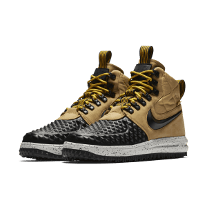 nike-lunar-force-1 916682-701