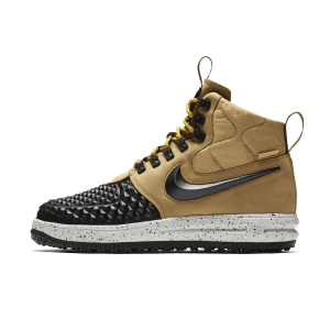 nike-lunar-force-1 916682-701