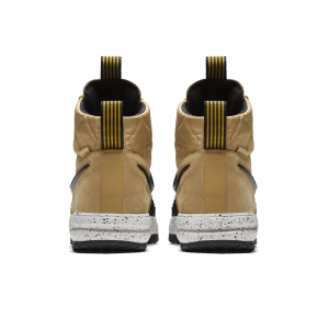 nike-lunar-force-1 916682-701