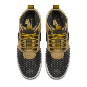 nike-lunar-force-1 916682-701