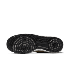 nike-lunar-force-1 916682-701