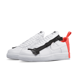 nike-lunar-force-1 698699-116