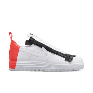 nike-lunar-force-1 698699-116