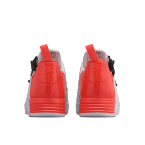 nike-lunar-force-1 698699-116