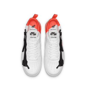 nike-lunar-force-1 698699-116