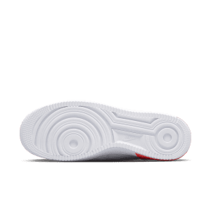 nike-lunar-force-1 698699-116
