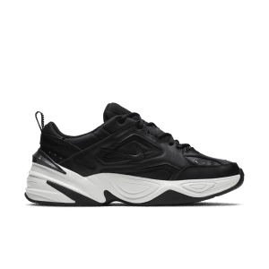 Nike M2K Tekno Black (AV4789-002)