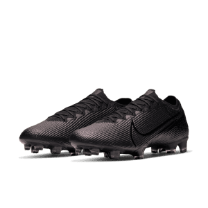 nike-mercurial AQ4176-010