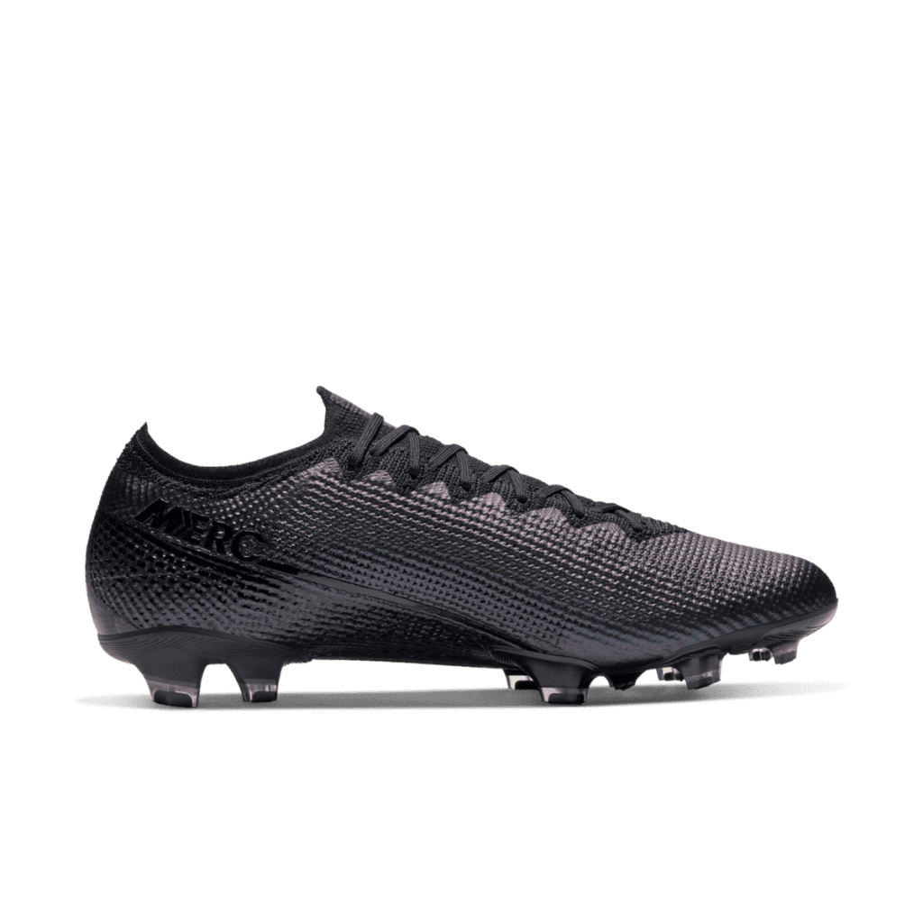nike-mercurial AQ4176-010