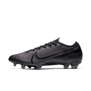 nike-mercurial AQ4176-010