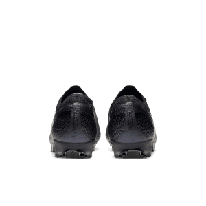 nike-mercurial AQ4176-010