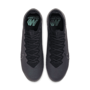 nike-mercurial AQ4176-010