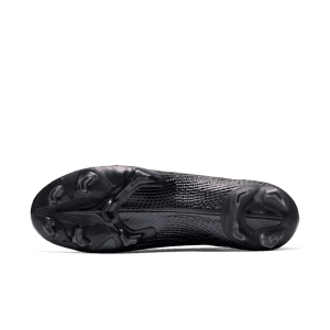 nike-mercurial AQ4176-010