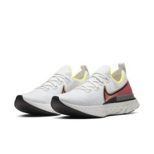 nike-infinity-run CD4371-004