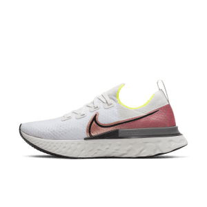 nike-infinity-run CD4371-004