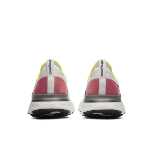 nike-infinity-run CD4371-004
