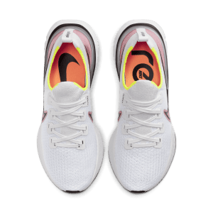 nike-infinity-run CD4371-004
