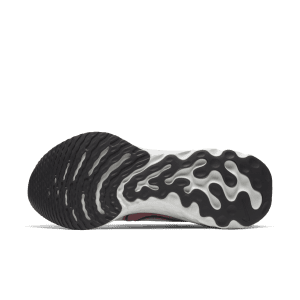 nike-infinity-run CD4371-004