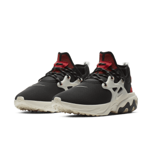 nike-air-presto AV2605-002