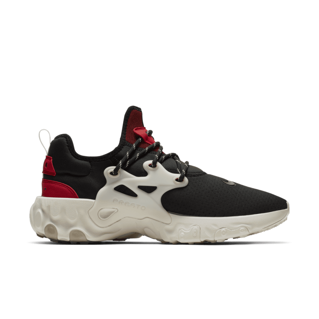 nike-air-presto AV2605-002