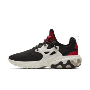 nike-air-presto AV2605-002
