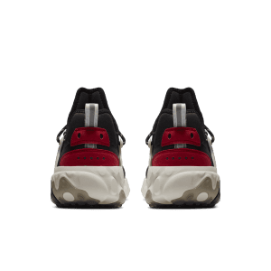 nike-air-presto AV2605-002