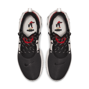 nike-air-presto AV2605-002