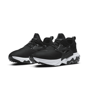 nike-air-presto AV2605-009