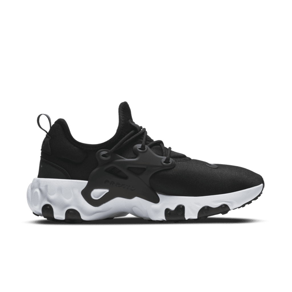 nike-air-presto AV2605-009