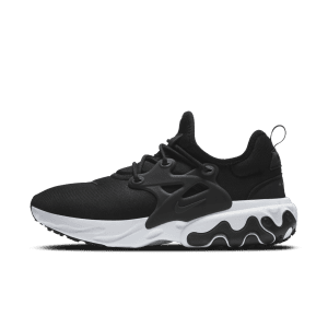 nike-air-presto AV2605-009