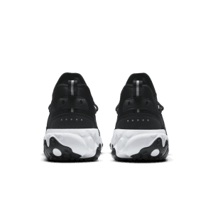 nike-air-presto AV2605-009