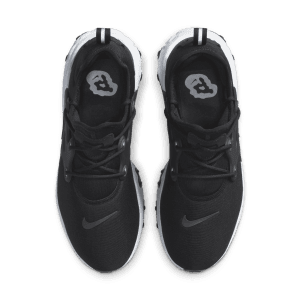 nike-air-presto AV2605-009