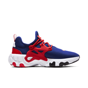 Nike React Presto USA (2020)