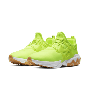 nike-air-presto AV2605-702