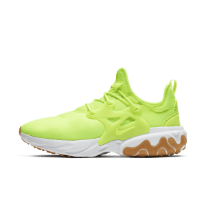 nike-air-presto AV2605-702